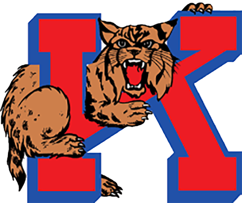Kokomo