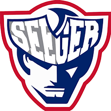 Seeger