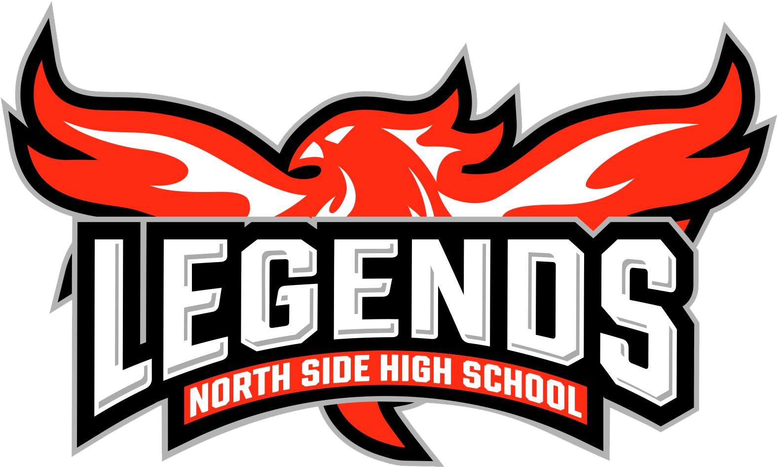 Fort Wayne North