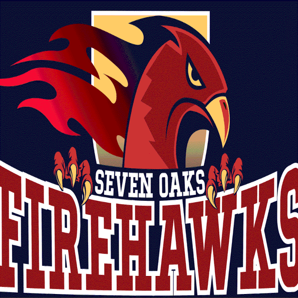 Seven Oaks