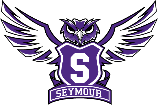 Seymour