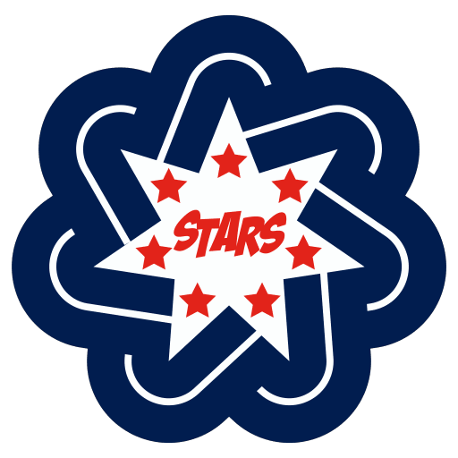 Bedford North Lawrence