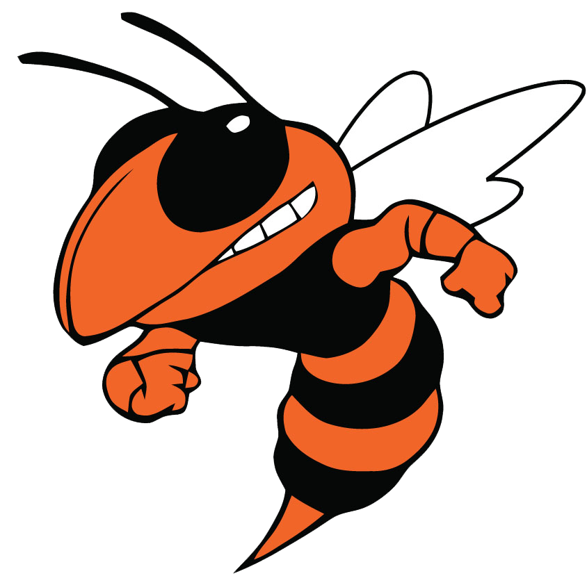 Beech Grove