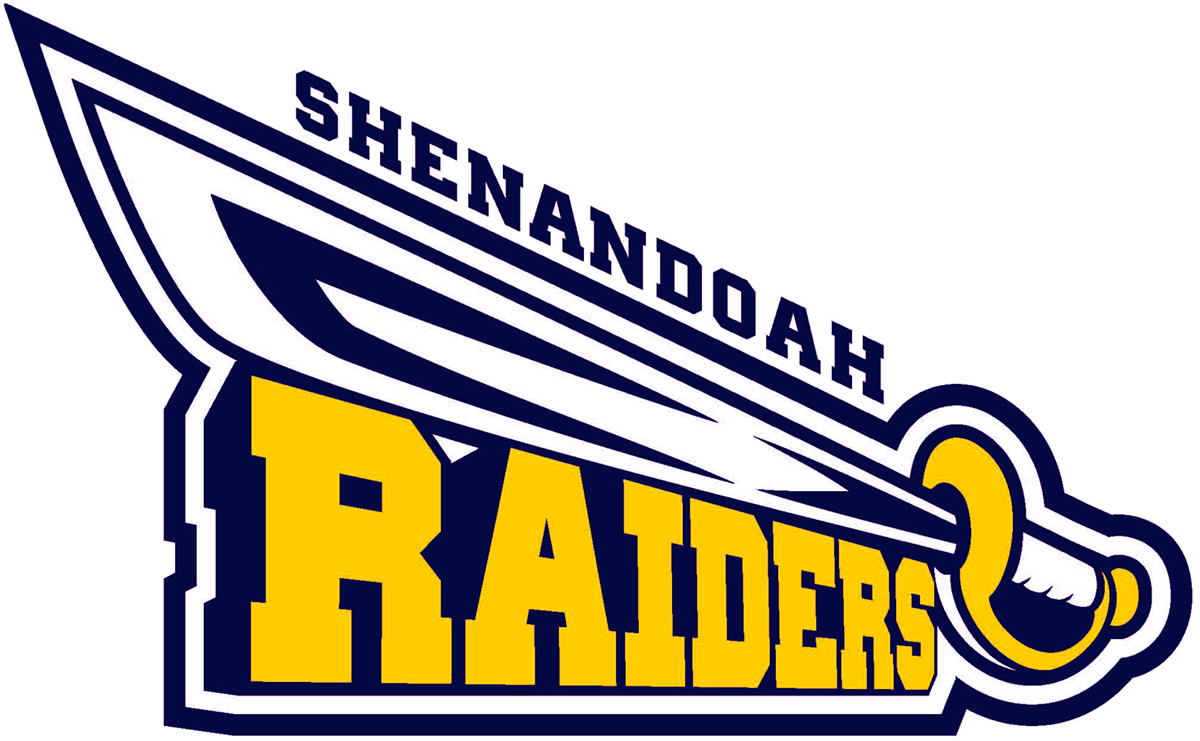 Shenandoah