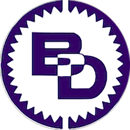 Ben Davis