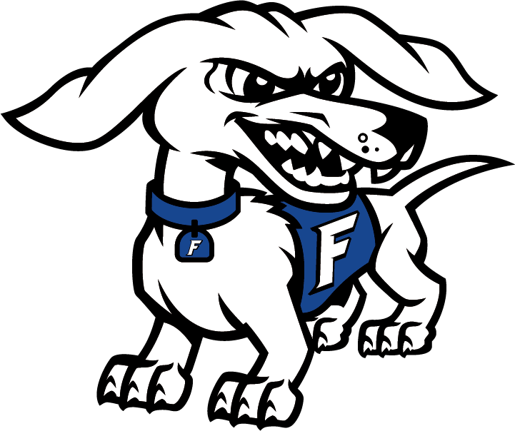 Frankfort