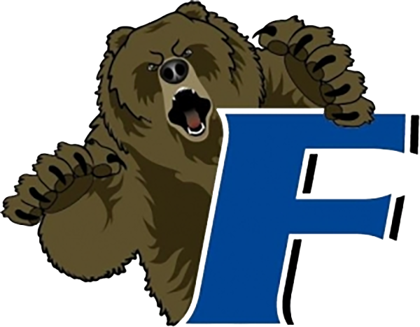 Franklin