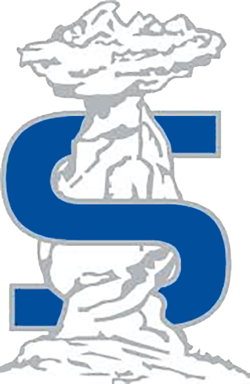 Shoals