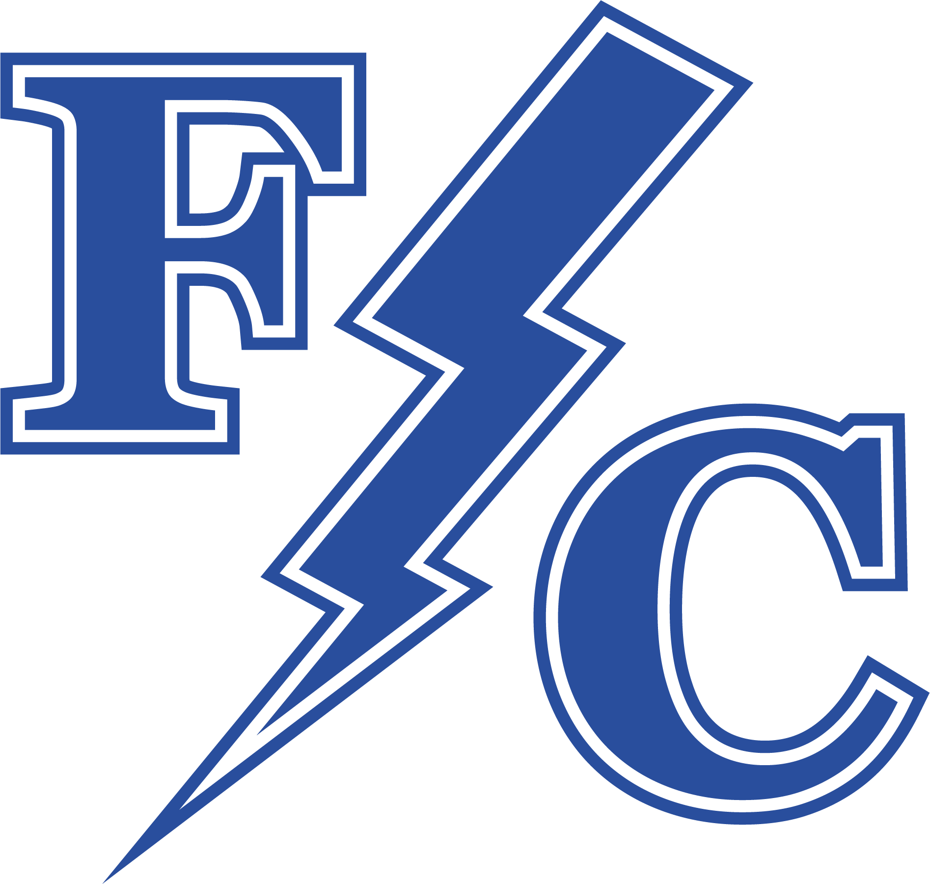 Franklin Central
