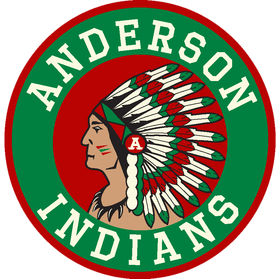 Anderson