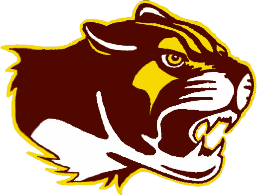 Bloomington North